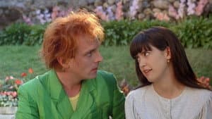 Drop Dead Fred — foto 6