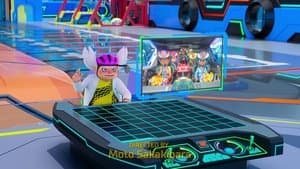 Episodio 4