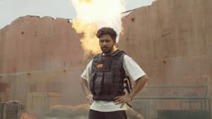 கடைசி உலகப் போர் — foto 3