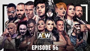 Episodio 13
