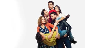 J'ai envie de toi — foto 1