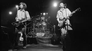 XTC: This Is Pop — foto 4
