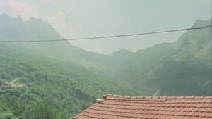 Fortini/Cani — foto 3