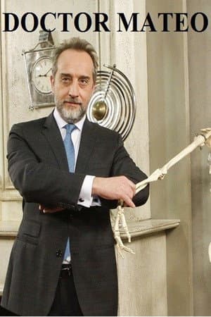 Temporada 5