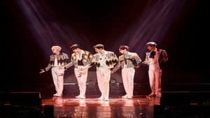스타게이저: 아스트로스코프 — foto 1