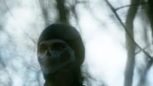 Terrorisme d'ultradroite — foto 2