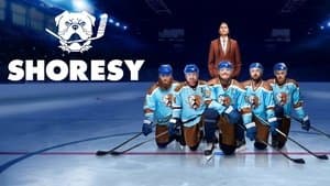 Shoresy — foto 1