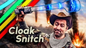 Episodio 7