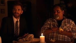 Episodio 20