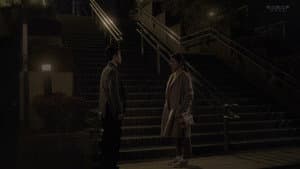 Episodio 5