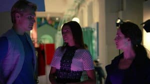 Episodio 3