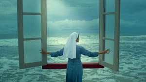 Ave Maryam — foto 2