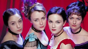 Tipping the Velvet — foto 3