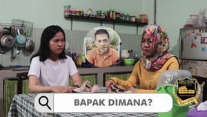 Bapak Dimana? — foto 2