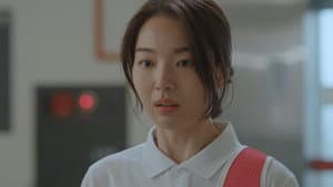 Episodio 9