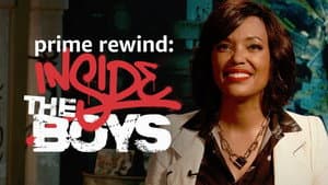 Prime Rewind: Inside The Boys — foto 2