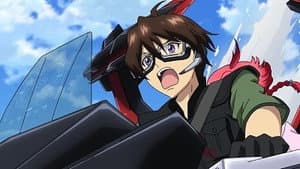 Episodio 13