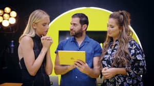 Episodio 3