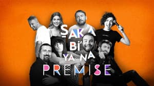 Episodio 1