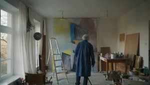 Echt – Film o malíři Janu Mertovi — foto 8