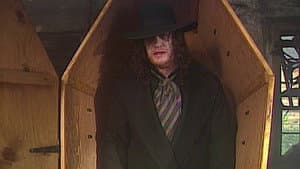 WWE Survivor Series Showdown 1992 — foto 1