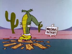 Episodio 16