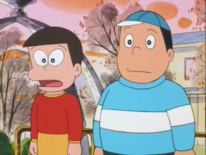 Episodio 123