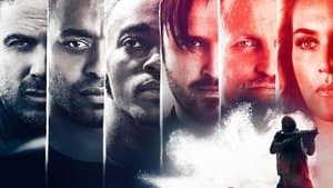 Triple 9 — foto 1