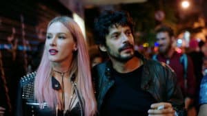 Episodio 7