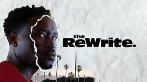 The ReWrite. — foto 1