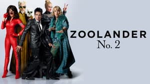 Zoolander 2 — foto 1