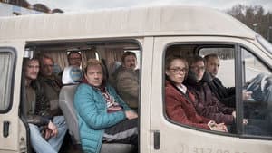 Jürgen - Heute wird gelebt — foto 1