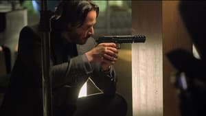 Wick Is Pain — foto 10