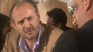 Episodio 22