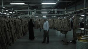 خذني إلى السينما — foto 3