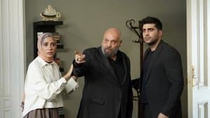 Episodio 2