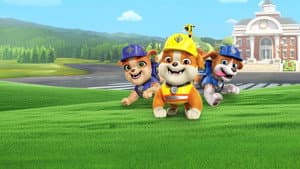 Rubble y Equipo — foto 12