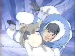 Episodio 13