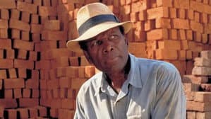 The Last Brickmaker in America — foto 1