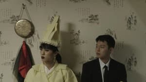 공작새 — foto 2