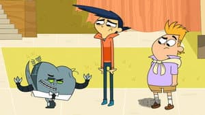 Episodio 20