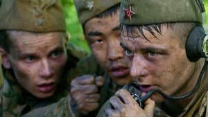 Звезда — foto 2