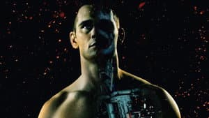 Cyborg Soldier — foto 4