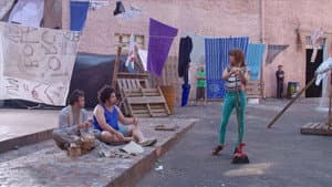 Episodio 7