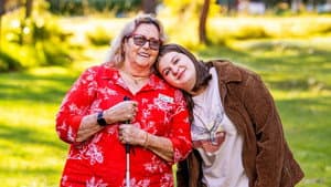Old People's Home for Teenagers — foto 6