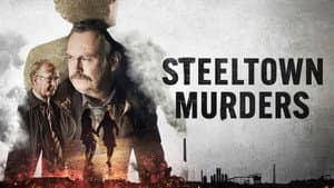 Steeltown Murders — foto 3