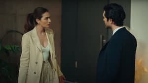 Episodio 12