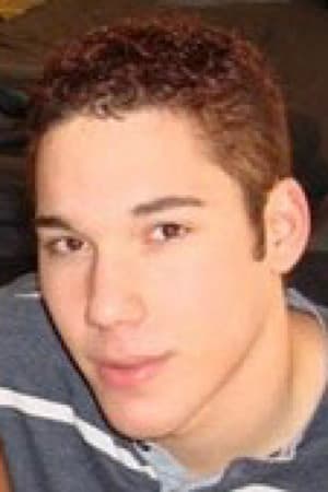 Brad Michael