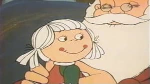 The Adventures of Candy Claus — foto 1