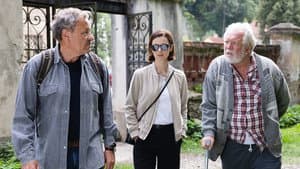 Episodio 8